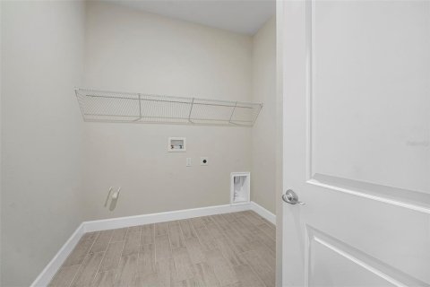 Villa ou maison à vendre à Daytona Beach, Floride: 4 chambres, 236.16 m2 № 1733817 - photo 29