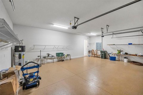 Villa ou maison à vendre à Daytona Beach, Floride: 4 chambres, 236.16 m2 № 1733817 - photo 30