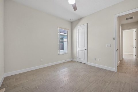 Villa ou maison à vendre à Daytona Beach, Floride: 4 chambres, 236.16 m2 № 1733817 - photo 28