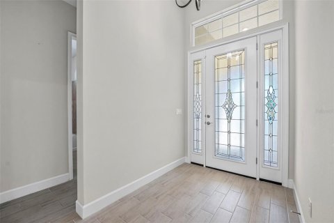 Villa ou maison à vendre à Daytona Beach, Floride: 4 chambres, 236.16 m2 № 1733817 - photo 6