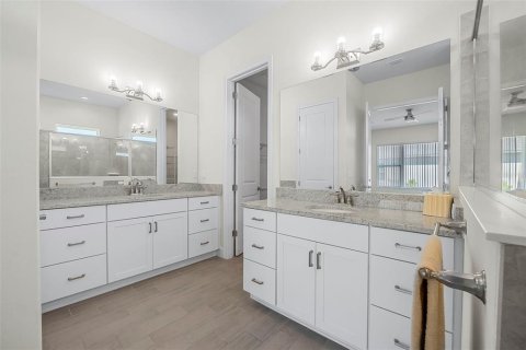Villa ou maison à vendre à Daytona Beach, Floride: 4 chambres, 236.16 m2 № 1733817 - photo 18