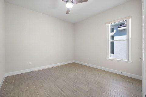 Villa ou maison à vendre à Daytona Beach, Floride: 4 chambres, 236.16 m2 № 1733817 - photo 27