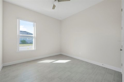 Villa ou maison à vendre à Daytona Beach, Floride: 4 chambres, 236.16 m2 № 1733817 - photo 21
