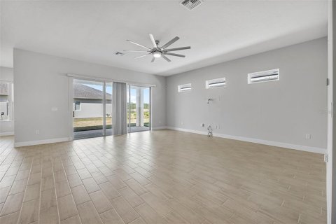 Villa ou maison à vendre à Daytona Beach, Floride: 4 chambres, 236.16 m2 № 1733817 - photo 13