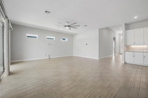 Villa ou maison à vendre à Daytona Beach, Floride: 4 chambres, 236.16 m2 № 1733817 - photo 14