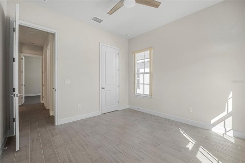 Villa ou maison à vendre à Daytona Beach, Floride: 4 chambres, 236.16 m2 № 1733817 - photo 25