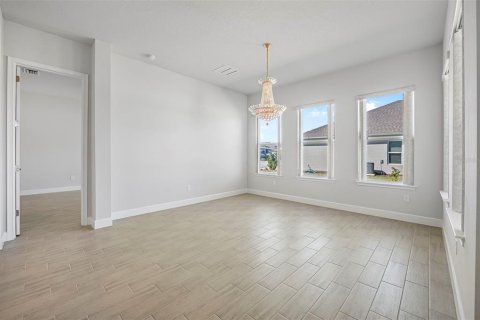 Villa ou maison à vendre à Daytona Beach, Floride: 4 chambres, 236.16 m2 № 1733817 - photo 11