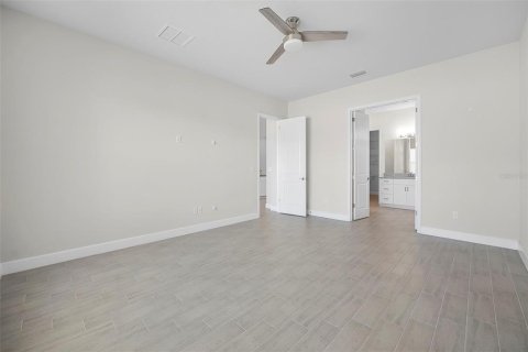 Villa ou maison à vendre à Daytona Beach, Floride: 4 chambres, 236.16 m2 № 1733817 - photo 17