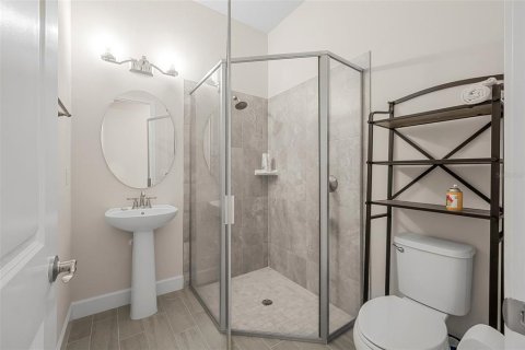 Villa ou maison à vendre à Daytona Beach, Floride: 4 chambres, 236.16 m2 № 1733817 - photo 23