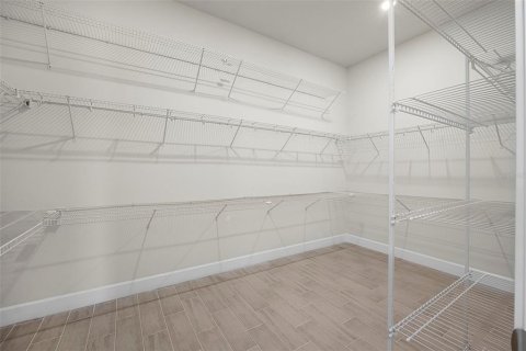 Villa ou maison à vendre à Daytona Beach, Floride: 4 chambres, 236.16 m2 № 1733817 - photo 20