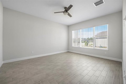 Villa ou maison à vendre à Daytona Beach, Floride: 4 chambres, 236.16 m2 № 1733817 - photo 15