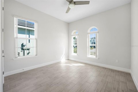 Villa ou maison à vendre à Daytona Beach, Floride: 4 chambres, 236.16 m2 № 1733817 - photo 24