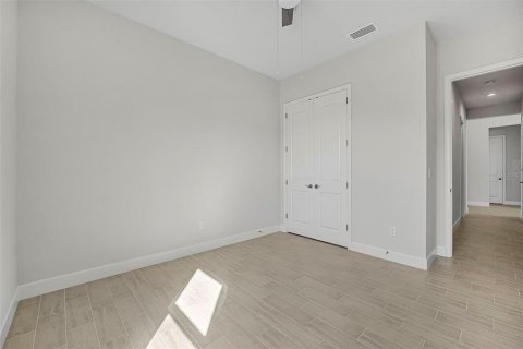 Villa ou maison à vendre à Daytona Beach, Floride: 4 chambres, 236.16 m2 № 1733817 - photo 22