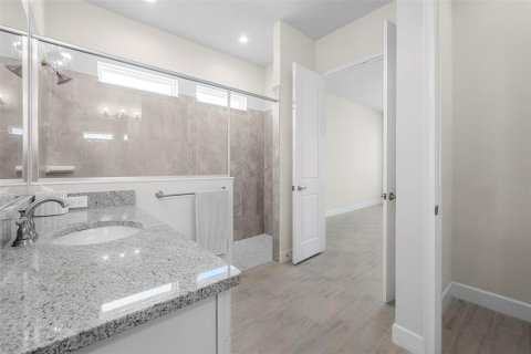 Villa ou maison à vendre à Daytona Beach, Floride: 4 chambres, 236.16 m2 № 1733817 - photo 19