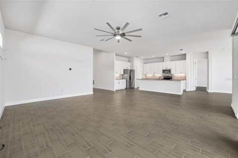 Villa ou maison à vendre à Daytona Beach, Floride: 4 chambres, 236.16 m2 № 1733817 - photo 12