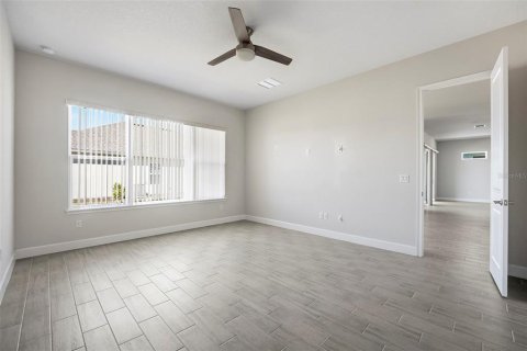 Villa ou maison à vendre à Daytona Beach, Floride: 4 chambres, 236.16 m2 № 1733817 - photo 16