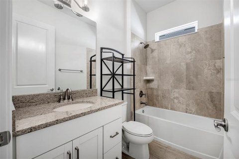 Villa ou maison à vendre à Daytona Beach, Floride: 4 chambres, 236.16 m2 № 1733817 - photo 26