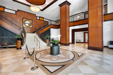 Condo in Fort Lauderdale, Florida, 2 bedrooms  № 2011322 - photo 30