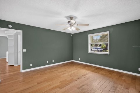 Duplex in Ormond Beach, Florida 4 bedrooms, 245.26 sq.m. № 2199625 - photo 19