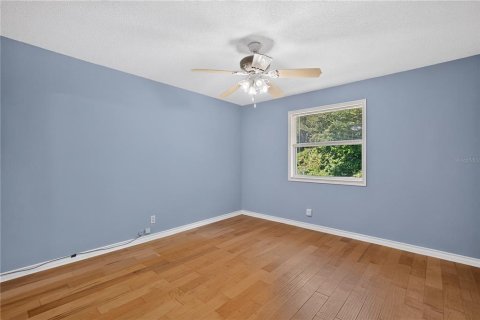 Duplex in Ormond Beach, Florida 4 bedrooms, 245.26 sq.m. № 2199625 - photo 26