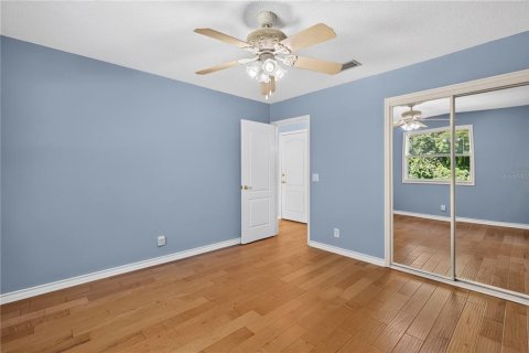 Duplex in Ormond Beach, Florida 4 bedrooms, 245.26 sq.m. № 2199625 - photo 28