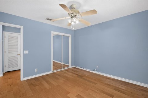 Duplex in Ormond Beach, Florida 4 bedrooms, 245.26 sq.m. № 2199625 - photo 27
