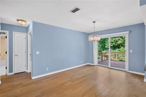 Duplex in Ormond Beach, Florida 4 bedrooms, 245.26 sq.m. № 2199625 - photo 15