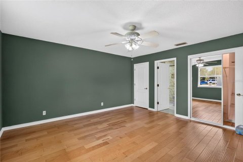 Duplex in Ormond Beach, Florida 4 bedrooms, 245.26 sq.m. № 2199625 - photo 20