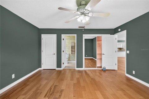 Duplex in Ormond Beach, Florida 4 bedrooms, 245.26 sq.m. № 2199625 - photo 22