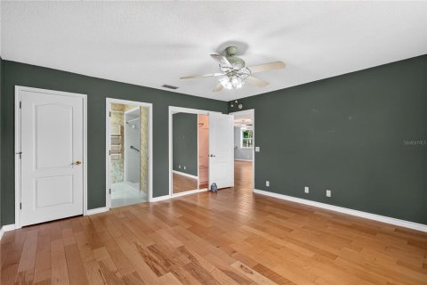 Duplex in Ormond Beach, Florida 4 bedrooms, 245.26 sq.m. № 2199625 - photo 21
