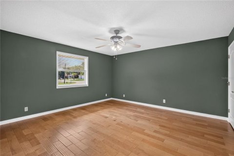 Duplex in Ormond Beach, Florida 4 bedrooms, 245.26 sq.m. № 2199625 - photo 18