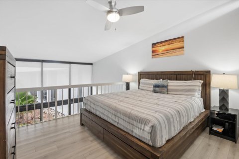 Condo in South Palm Beach, Florida, 1 bedroom  № 2191080 - photo 10