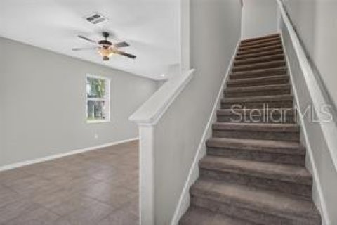 Touwnhouse à louer à Tampa, Floride: 2 chambres, 143.81 m2 № 2433215 - photo 28