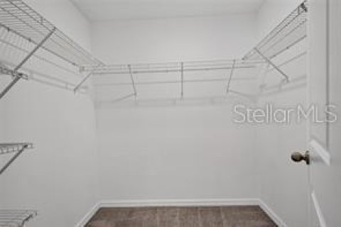 Touwnhouse à louer à Tampa, Floride: 2 chambres, 143.81 m2 № 2433215 - photo 15