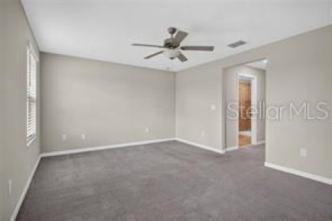 Touwnhouse à louer à Tampa, Floride: 2 chambres, 143.81 m2 № 2433215 - photo 12