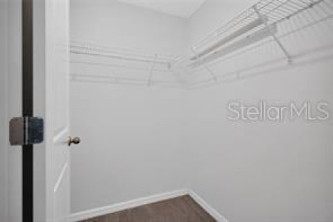 Touwnhouse à louer à Tampa, Floride: 2 chambres, 143.81 m2 № 2433215 - photo 22
