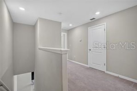 Touwnhouse à louer à Tampa, Floride: 2 chambres, 143.81 m2 № 2433215 - photo 27