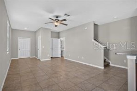 Touwnhouse à louer à Tampa, Floride: 2 chambres, 143.81 m2 № 2433215 - photo 9