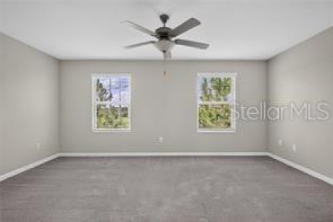 Touwnhouse à louer à Tampa, Floride: 2 chambres, 143.81 m2 № 2433215 - photo 14