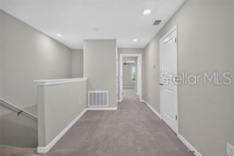 Touwnhouse à louer à Tampa, Floride: 2 chambres, 143.81 m2 № 2433215 - photo 26
