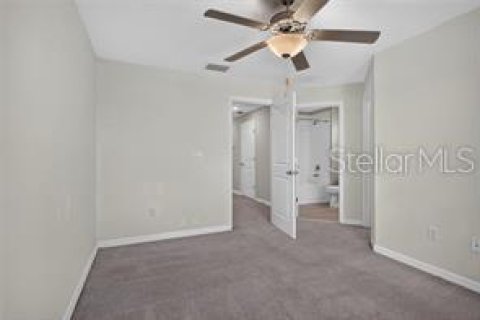 Touwnhouse à louer à Tampa, Floride: 2 chambres, 143.81 m2 № 2433215 - photo 23