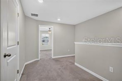 Touwnhouse à louer à Tampa, Floride: 2 chambres, 143.81 m2 № 2433215 - photo 19
