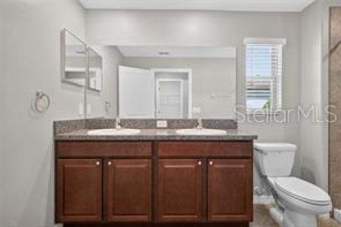 Touwnhouse à louer à Tampa, Floride: 2 chambres, 143.81 m2 № 2433215 - photo 17