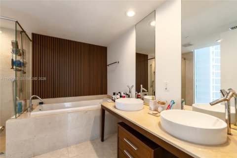 Condominio en venta en Miami, Florida, 2 dormitorios, 116.59 m2 № 2030649 - foto 8