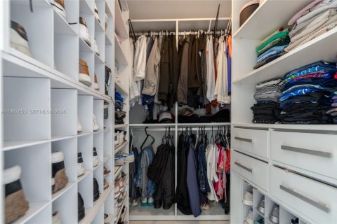 Condominio en venta en Miami, Florida, 2 dormitorios, 116.59 m2 № 2030649 - foto 10