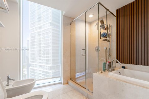 Condominio en venta en Miami, Florida, 2 dormitorios, 116.59 m2 № 2030649 - foto 9