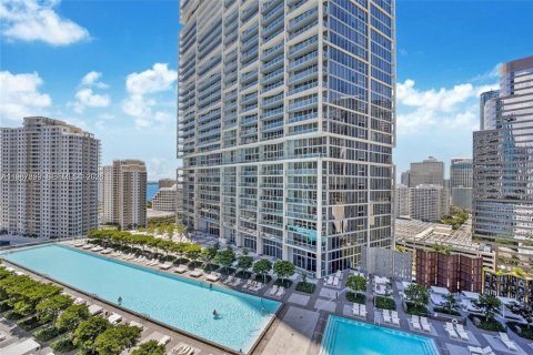 Condominio en venta en Miami, Florida, 2 dormitorios, 116.59 m2 № 2030649 - foto 28