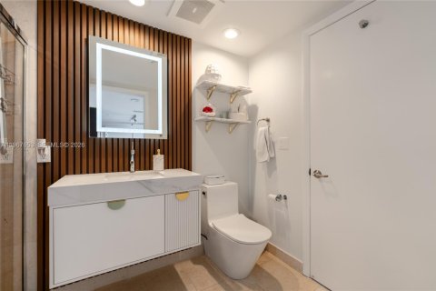 Condominio en venta en Miami, Florida, 2 dormitorios, 116.59 m2 № 2030649 - foto 20