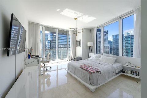 Condominio en venta en Miami, Florida, 2 dormitorios, 116.59 m2 № 2030649 - foto 7