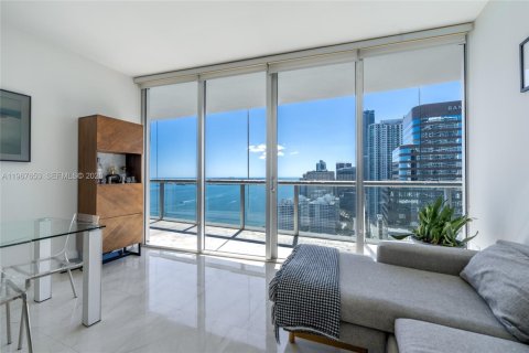 Condominio en venta en Miami, Florida, 2 dormitorios, 116.59 m2 № 2030649 - foto 2